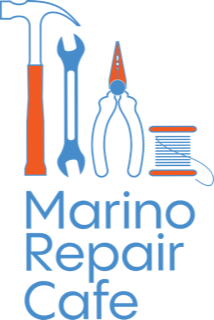 Marino Repair Cafe sml